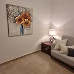 Casa Jasmim Фару