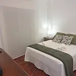 Casa Jasmim Фару