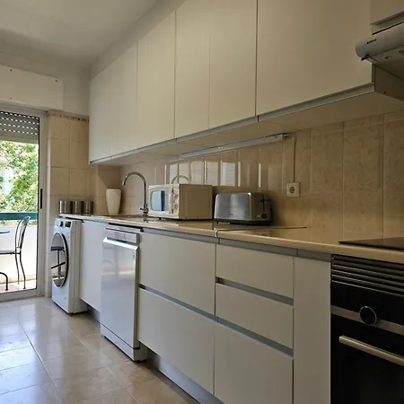 Casa Jasmim Apartamento *