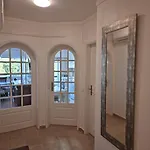 Casa Jasmim Lejlighed Faro