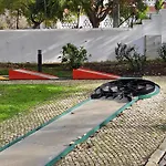 Casa Jasmim *