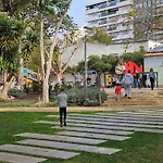 Casa Jasmim * Faro